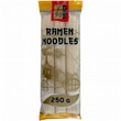 Wheat noodles Ramen, 250g
