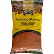 Spice mix Tandoori masala, 400g