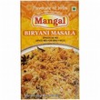 Seasoning mix Biryani Masala, 50g