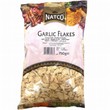 Garlic flakes, 750g