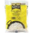 Coconut flakes, 200g