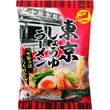 Ātri pagatavojama Tokyo ramen nūdeļu zupa, Shoyu, 95g