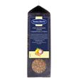 Seasoning Mix for Fish with Lemon, SANTA MARIA, Tetra, 500g