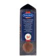Spice Chili Powder, SANTA MARIA, Tetra, 430g