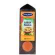 Seasoning Mix Garam Masala, SANTA MARIA, 553g