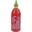 Hot Chilli Sauce Sriracha Lemongrass, 870g