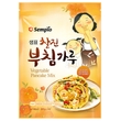 Korean vegetable pancake mix, Sempio, 500g