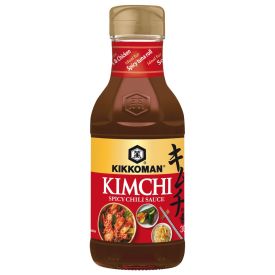 Kimči mērce, Kikkoman, 300g