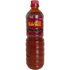 Kimchi sauce, 1.2kg