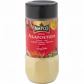 Asafetida powder (Hing) 100g