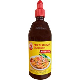 Pad Thai mērce, 1kg