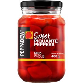 Saldie piquanté pipari, veseli, maigi, 400g
