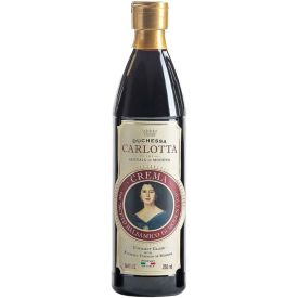 Balzametiķa krēms, 250ml
