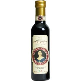 Balsamic vinegar, 250ml