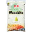 Vasabi pulveris Wasabits, 1kg