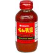 Kimchi sauce, 450g