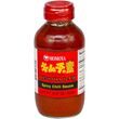 Kimchi sauce, 450g