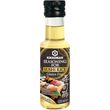 Etiķis suši rīsiem, bezglutēna, Kikkoman, 125ml