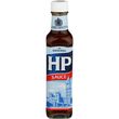 HP Mērce, 255g