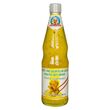 Сливовый соус, 880г
