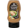 Кунжутный соус, Kikkoman, 300г