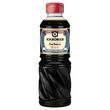 Dabiski raudzēta sojas mērce, Kikkoman, 500ml