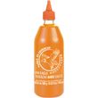 Sriracha-mayo sauce, 800g