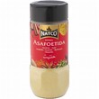 Асафетида порошок (Хинг) 100г