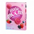 Very berry ice cream Mochi, 192g, (6x32g)