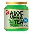 Alvejas (Aloe Vera) tējas dzērienu sagatave, 400g