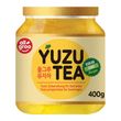 Yuzu tea drink concentrate, 400g
