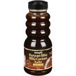 Korean BBQ sauce Kalbi, 900g