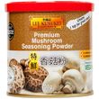 Mushroom seasoning powder, 200g