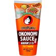 Mērce Okonomi, japāņu gaumē, 500g (424ml)