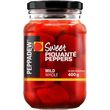 Saldie piquanté pipari, veseli, maigi, 400g