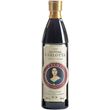 Balzametiķa krēms, 250ml