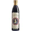 Balzametiķa krēms, 250ml
