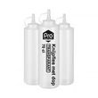 Dozators mērcēm, 700ml 