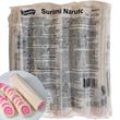 Surimi Naruto Maki, tvaicēti, saldēti, 800g