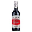 Sojas mērce, gaišā, 500ml