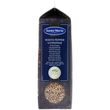 Garšviela Pipari baltie, graudu, SANTA MARIA, Tetra, 550g