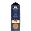 Garšvielu maisījums Piparu, SANTA MARIA, Tetra, 540g