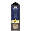 pice Mix Lemon Pepper, SANTA MARIA, Tetra, 750g