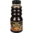 Bulgogi marinade (korean BBQ sauce), 900g