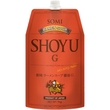 Shoyu Ramen Soup Base, 1 kg