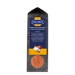 Garšvielu maisījums gaļas kopējā garšviela, SANTA MARIA, Tetra, 610g