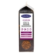 Garšvielu maisījums Korejas stila čili & sezama, SANTA MARIA, TETRA, 500 g