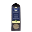 Herb mix for pizza, SANTA MARIA, Tetra, 105g