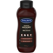 54
Memphis-style hickory BBQ sauce, SANTA MARIA, 1100 g