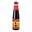 Austeru mērce, Premium, 270g